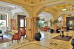 Images of Hotel Mansingh Jaipur: image 3 0f 14 thumb