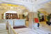 Images of Hotel Mansingh Jaipur: image 2 0f 14 thumb