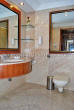 Images of Hotel Mansingh Jaipur: image 14 0f 14 thumb