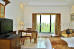 Images of Mansingh Towers Jaipur: image 8 0f 12 thumb