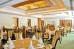 Images of Mansingh Towers Jaipur: image 5 0f 12 thumb
