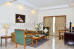 Images of Mansingh Towers Jaipur: image 10 0f 12 thumb