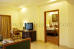 Images of Mansingh Towers Jaipur: image 9 0f 12 thumb