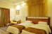 Images of Mansingh Towers Jaipur: image 7 0f 12 thumb