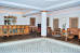 Images of Mansingh Towers Jaipur: image 6 0f 12 thumb