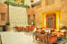 Images of Mansingh Towers Jaipur: image 3 0f 12 thumb