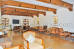 Images of Mansingh Towers Jaipur: image 4 0f 12 thumb