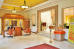 Images of Mansingh Towers Jaipur: image 2 0f 12 thumb
