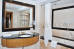 Images of Mansingh Towers Jaipur: image 12 0f 12 thumb