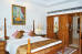 Images of Mansingh Towers Jaipur: image 11 0f 12 thumb