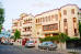 Images of Radoli House Jaipur: image 10 0f 12 thumb