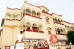Images of Radoli House Jaipur: image 9 0f 12 thumb