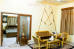 Images of Radoli House Jaipur: image 8 0f 12 thumb