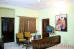Images of Radoli House Jaipur: image 7 0f 12 thumb
