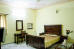 Images of Radoli House Jaipur: image 5 0f 12 thumb