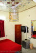 Images of Radoli House Jaipur: image 4 0f 12 thumb
