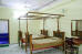 Images of Radoli House Jaipur: image 3 0f 12 thumb