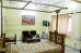 Images of Radoli House Jaipur: image 2 0f 12 thumb