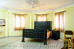 Images of Radoli House Jaipur: image 1 0f 12 thumb