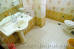 Images of Radoli House Jaipur: image 12 0f 12 thumb