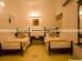 ratanhaveli, hotelratanhaveli, hotelratanhavelijaipur, ratanhavelijaipur