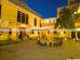 Tariff of Hotel Ratan Haveli Jaipur India