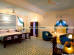 Images of Hotel Ratan Haveli Jaipur India