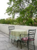 Images of Rawla Rawatsar Jaipur: image 5 0f 10 thumb