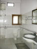 Images of Rawla Rawatsar Jaipur: image 10 0f 10 thumb