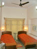 Images of Rawla Rawatsar Jaipur: image 9 0f 10 thumb