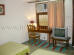 Images of Rawla Rawatsar Jaipur: image 8 0f 10 thumb