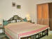 Images of Rawla Rawatsar Jaipur: image 7 0f 10 thumb