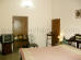 Images of Rawla Rawatsar Jaipur: image 6 0f 10 thumb