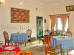Images of Rawla Rawatsar Jaipur: image 3 0f 10 thumb