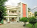 Images of Rawla Rawatsar Jaipur: image 1 0f 10 thumb