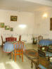 Images of Rawla Rawatsar Jaipur: image 4 0f 10 thumb