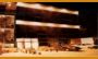 Hotel Residency Inn Jaipur Rajasthan India