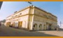Heritage Hotel Saba Haveli Jaipur, Heritage Hotels in Jaipur