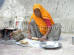 Images of Saharia Organic Resort Jaipur: image 10 0f 14 thumb