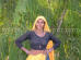 Images of Saharia Organic Resort Jaipur: image 9 0f 14 thumb