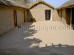 Images of Saharia Organic Resort Jaipur: image 3 0f 14 thumb