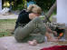 Images of Saharia Organic Resort Jaipur: image 8 0f 14 thumb