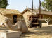 Images of Saharia Organic Resort Jaipur: image 4 0f 14 thumb