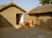 Images of Saharia Organic Resort Jaipur: image 2 0f 14 thumb
