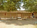 Images of Saharia Organic Resort Jaipur: image 1 0f 14 thumb