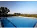 Images of Saharia Organic Resort Jaipur: image 6 0f 14 thumb