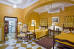 Images of Samode Haveli Jaipur: image 9 0f 16 thumb