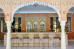 Images of Samode Haveli Jaipur: image 10 0f 16 thumb
