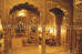 Images of Samode Haveli Jaipur: image 11 0f 16 thumb