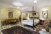 Images of Samode Haveli Jaipur: image 12 0f 16 thumb